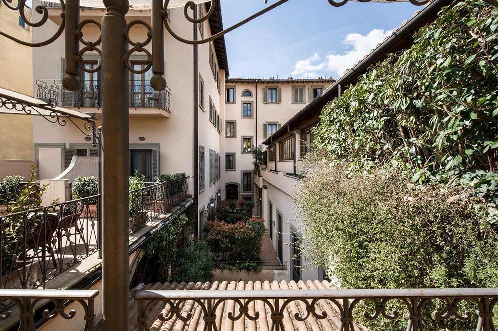 Adler Cavalieri - Afbeelding 3