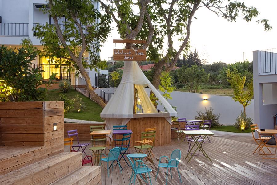 Aqua Bay - Afbeelding 4