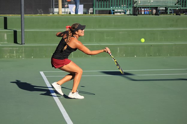 Hotel Michell Spa Beach Club - Afbeelding 2