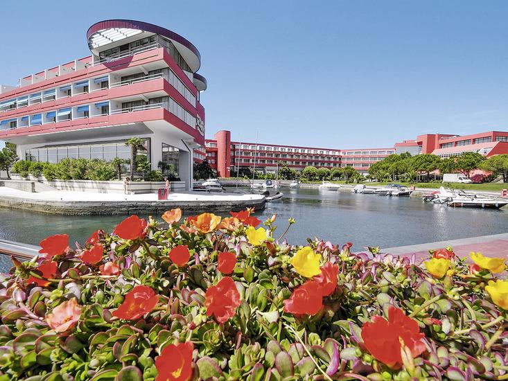 Histrion - Afbeelding 4