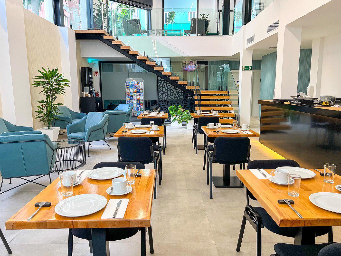 MG Poniente - Afbeelding 3