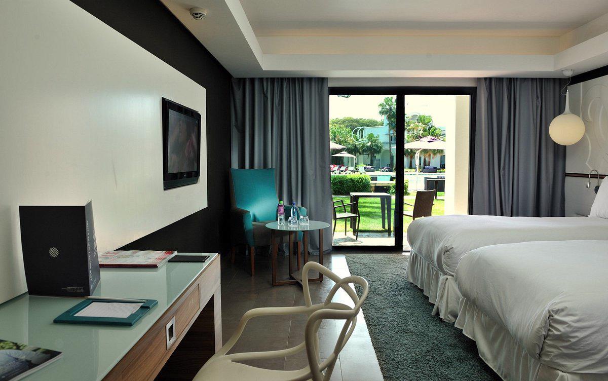 Pullman Mazagan Royal Golf Spa - Afbeelding 2