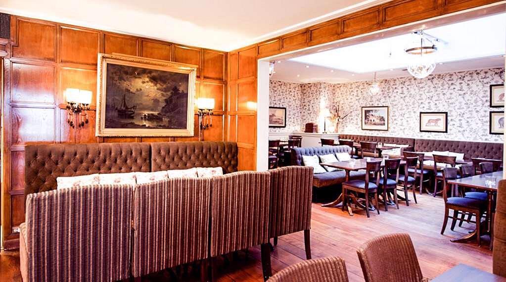 Clarion Collection Bastion - Afbeelding 2