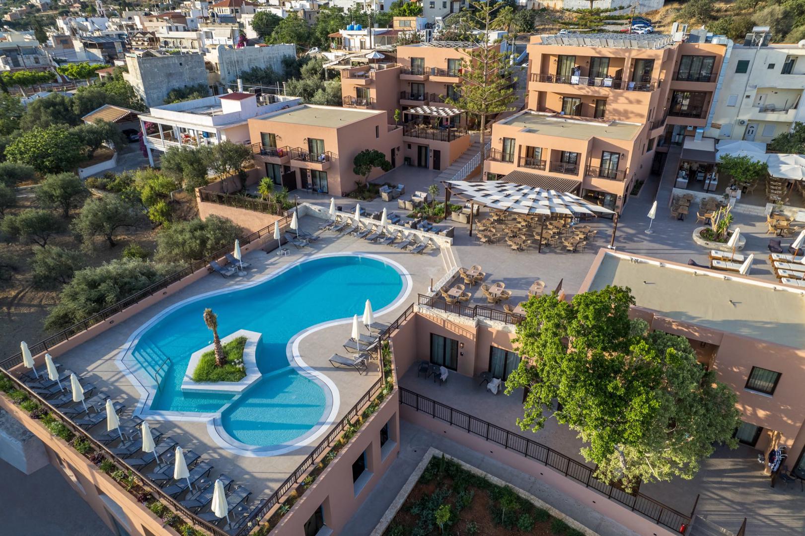 Pyria - Afbeelding 3