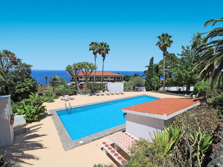 Miranda - Afbeelding 4