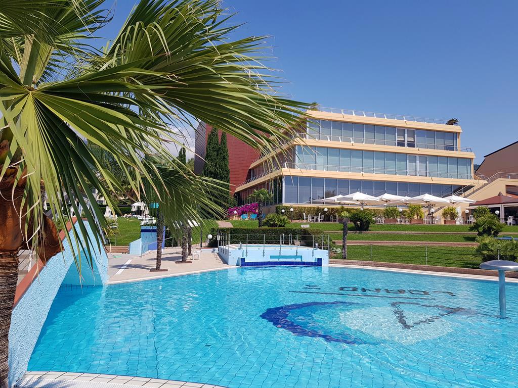 Loano 2 Village - Afbeelding 4