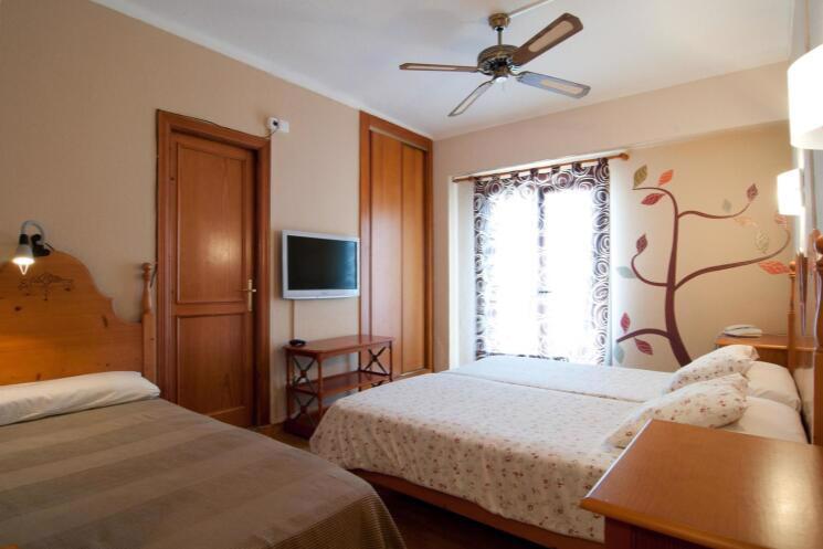 Marbel - Afbeelding 2