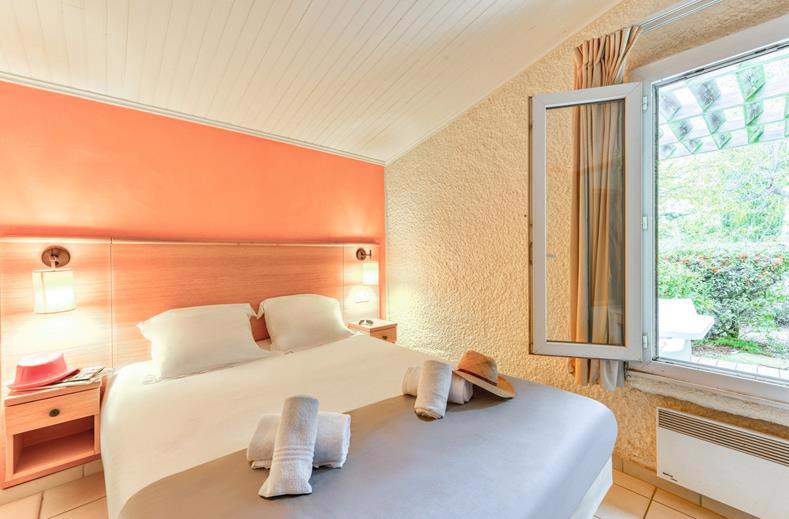 Les Lauriers Roses - Afbeelding 4