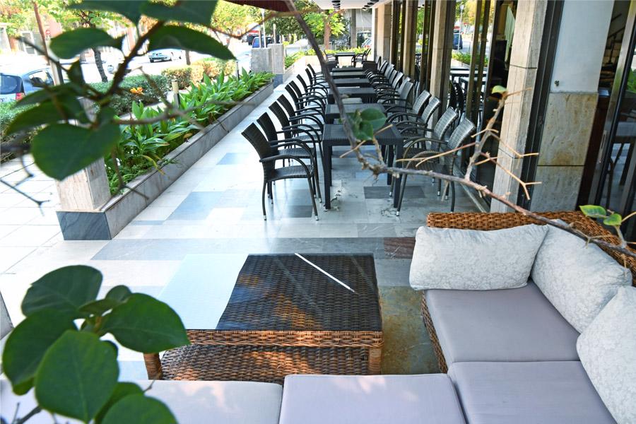 Poseidon - Afbeelding 4