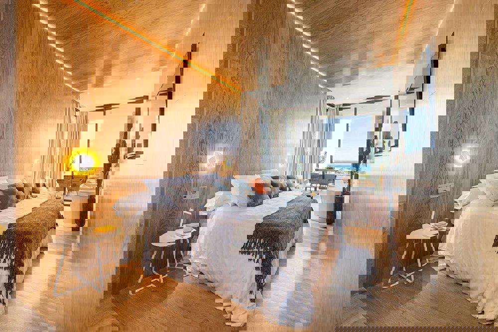 Leiro Residences - Afbeelding 3