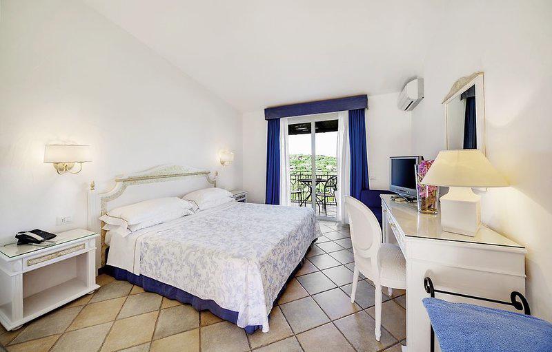 Grand Porto Cervo - Afbeelding 2