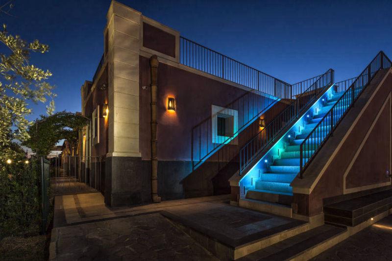 Agriturismo Badiula - Afbeelding 2