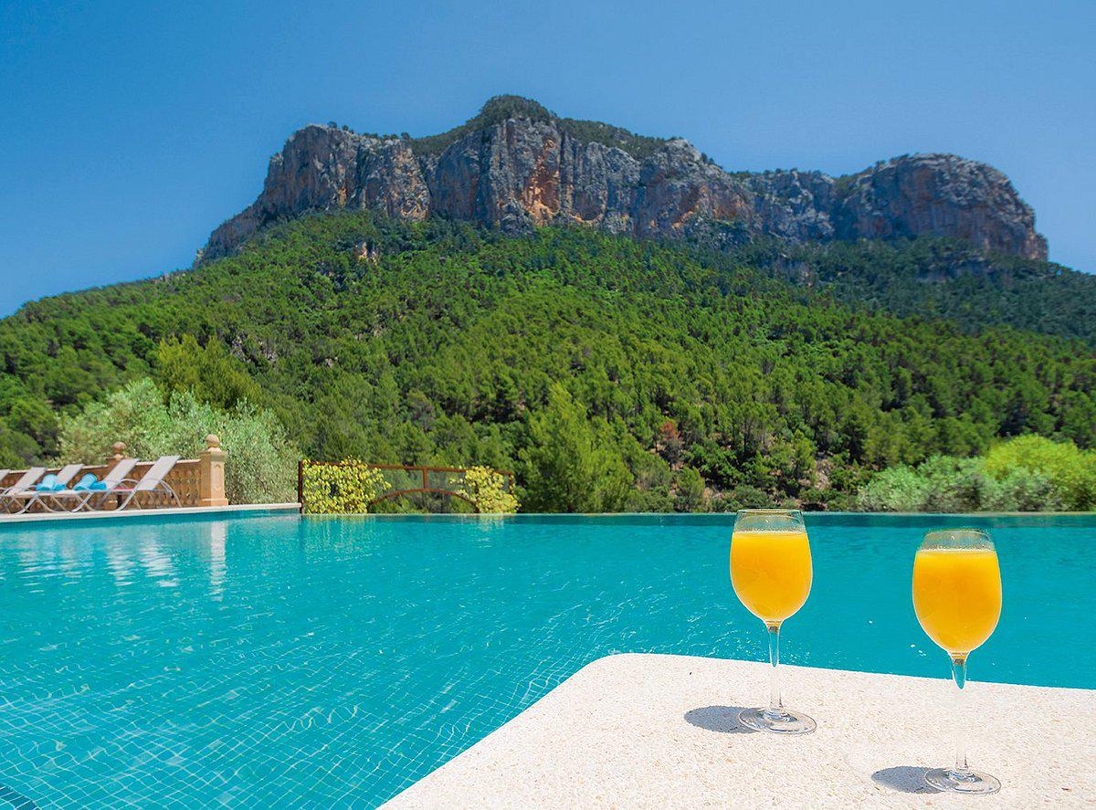 Rural S Olivaret - Afbeelding 4