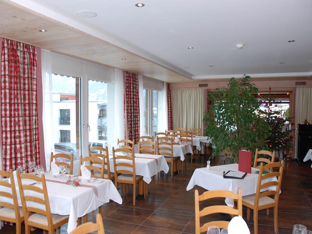 Brienz - Afbeelding 4