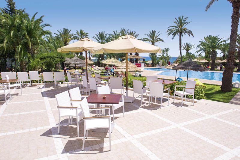 Palm Beach Club - Afbeelding 3