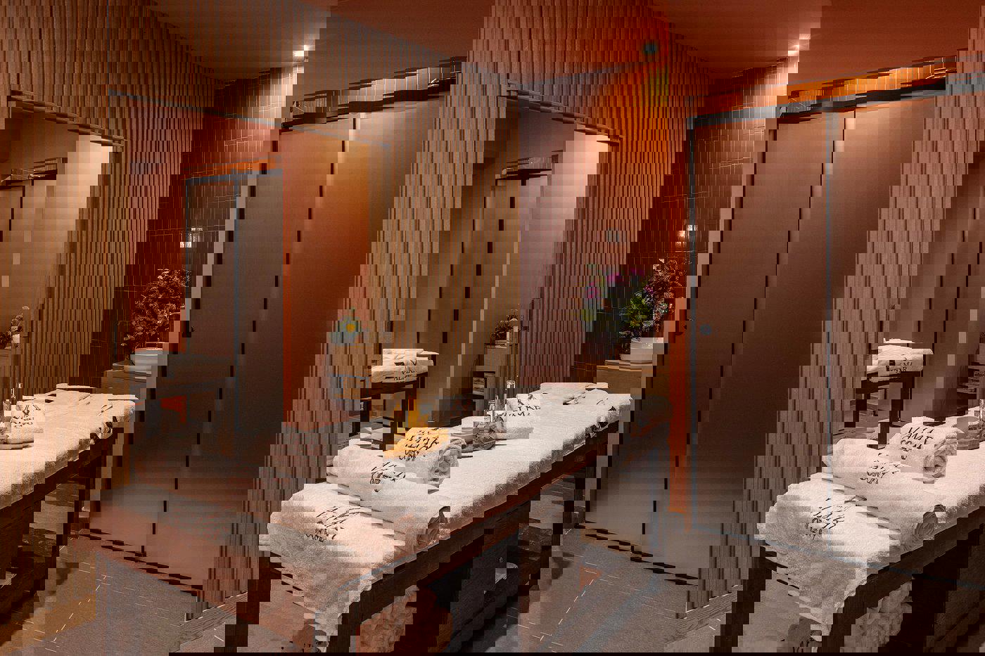 Valamar Corfu by Louis Hotels - Afbeelding 2