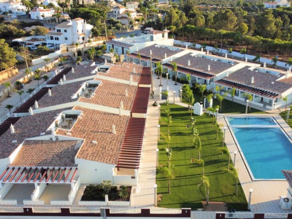 Rural Bricia Du Mar - Afbeelding 4