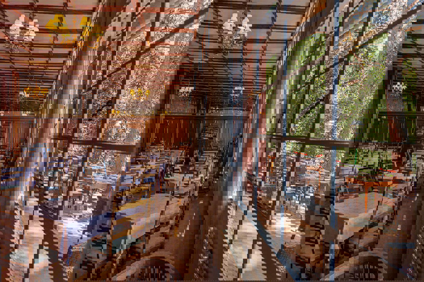 New Helvetia - Afbeelding 4