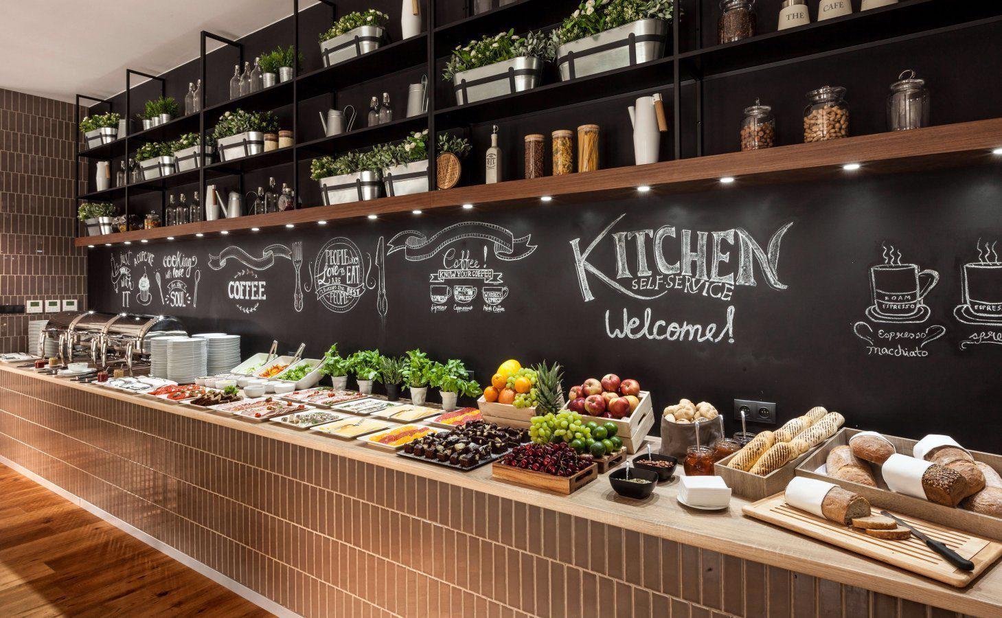 Sadova - Afbeelding 2