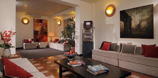 Phi Bologna - Afbeelding 2