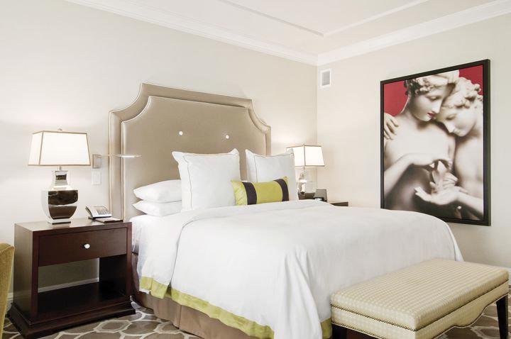 Caesar Palace - Afbeelding 2