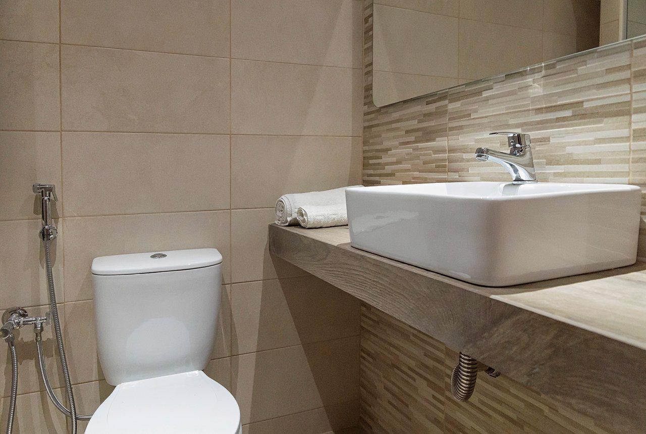 Begeti Bay - Afbeelding 2