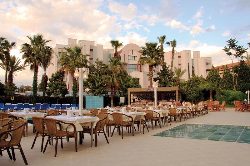 Verde Icmeler - Afbeelding 4