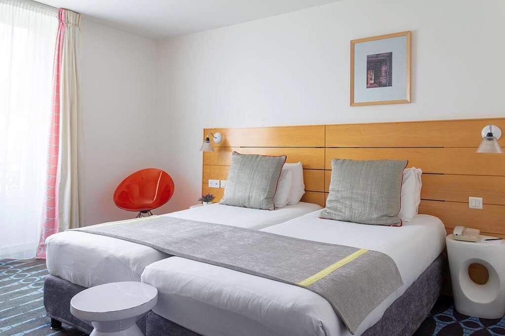 Lorette Astotel - Afbeelding 3