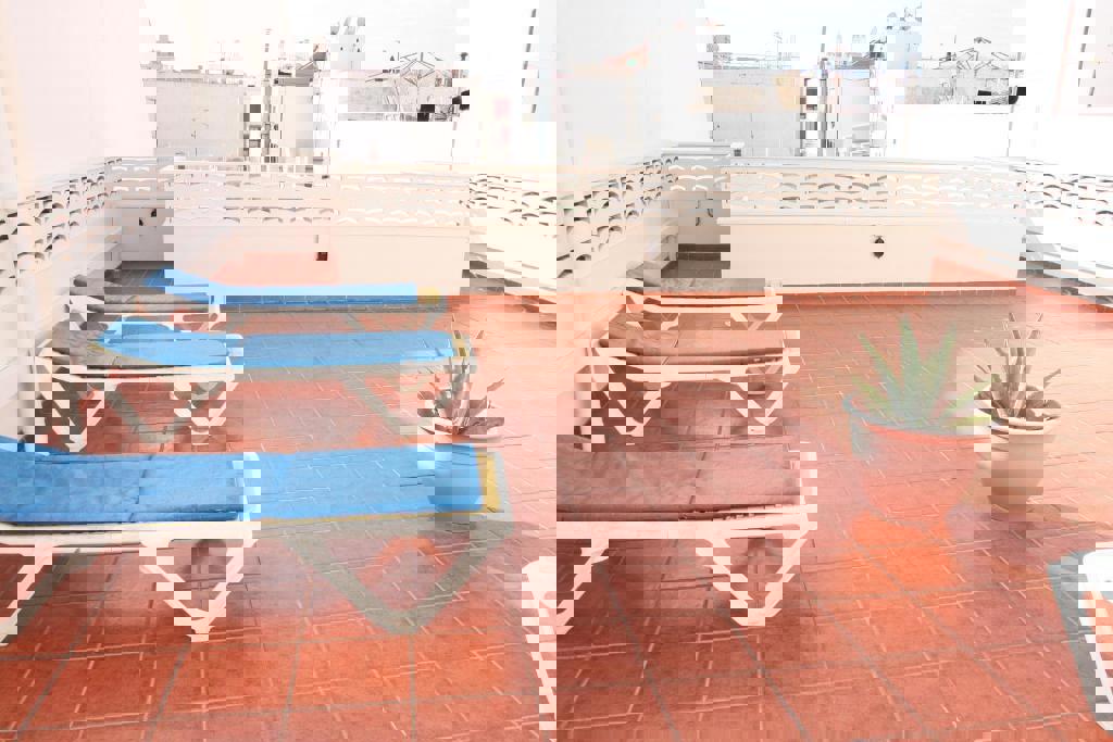 Catalina Park - Afbeelding 3