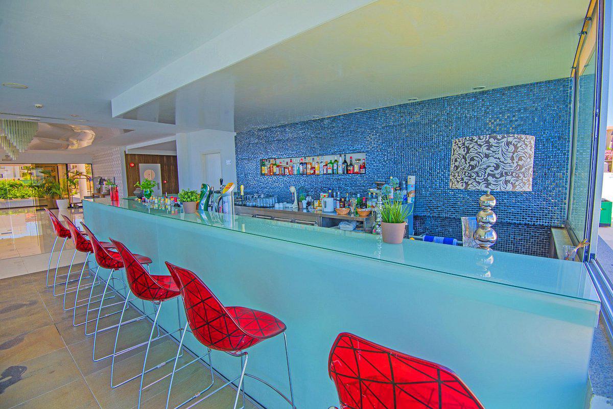 Silver Sands Beach - Afbeelding 2