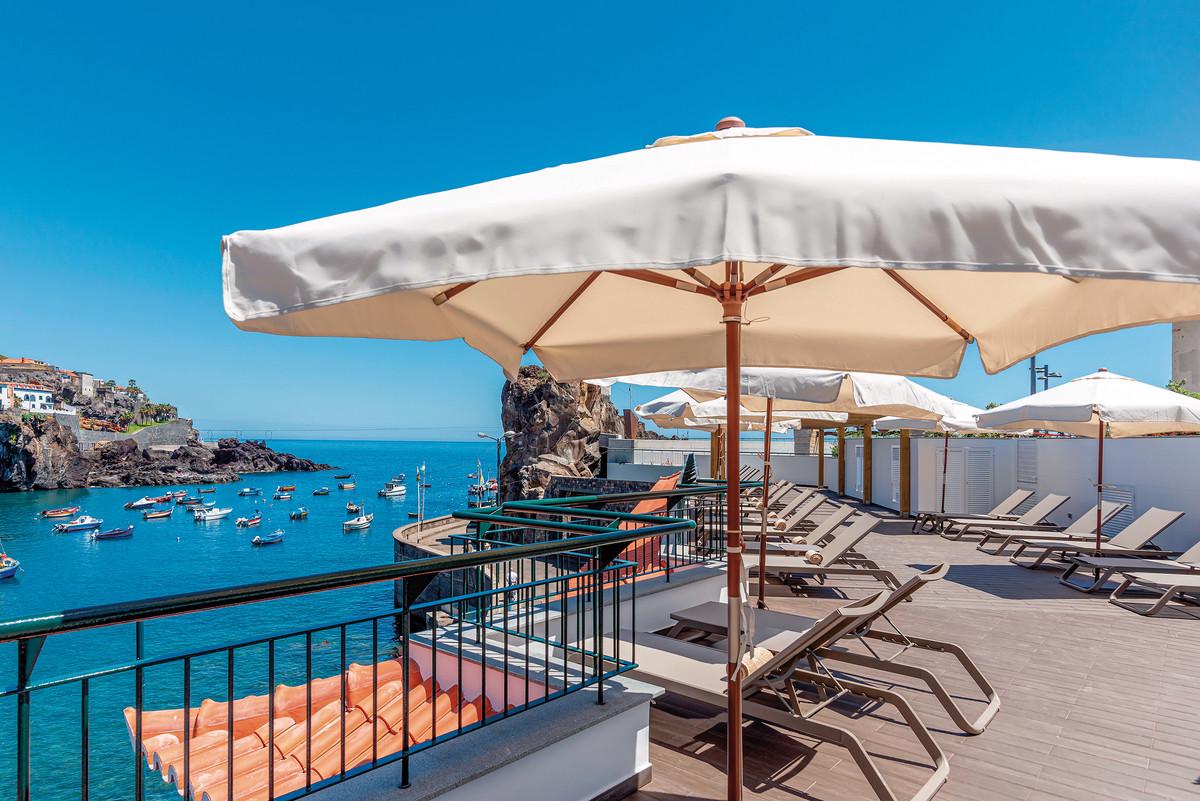 Pestana Churchill Bay - Afbeelding 4