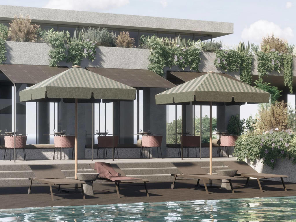 Tetra - Afbeelding 3