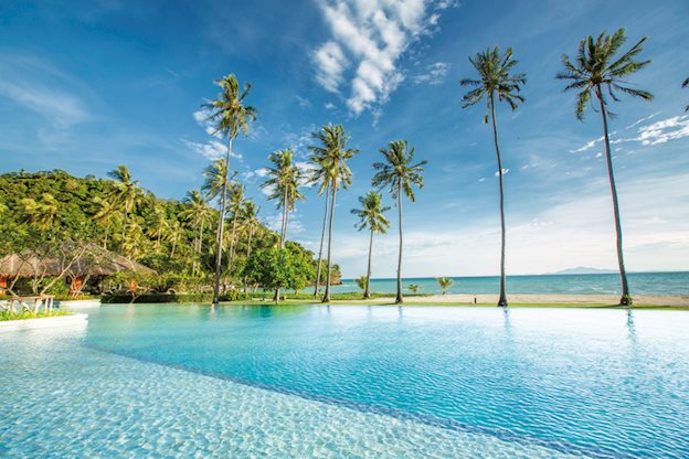 SAii Phi Phi Island Village - Afbeelding 3