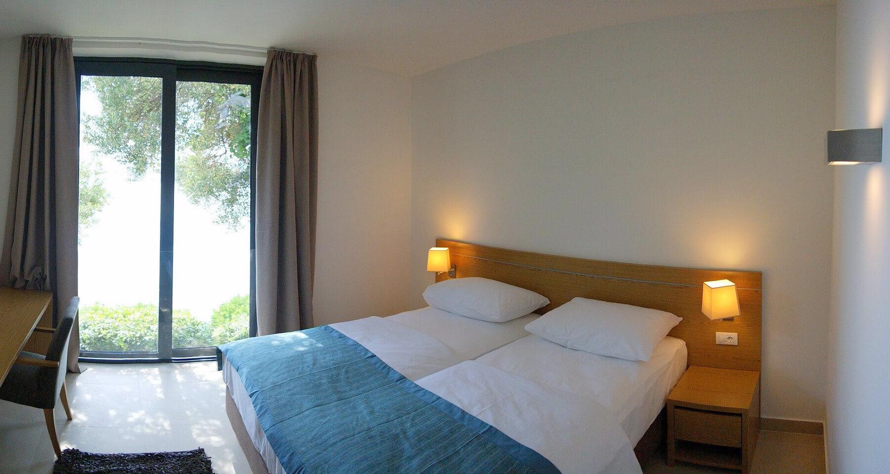 Villas Mlini - Afbeelding 2