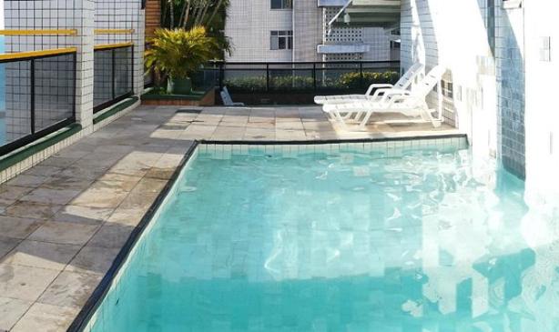 Bristol Jangada Fortaleza - Afbeelding 3