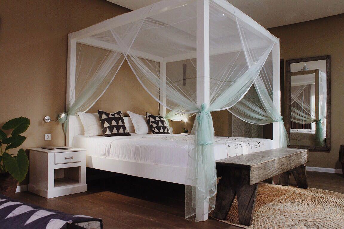 Balafon Resort - Afbeelding 2