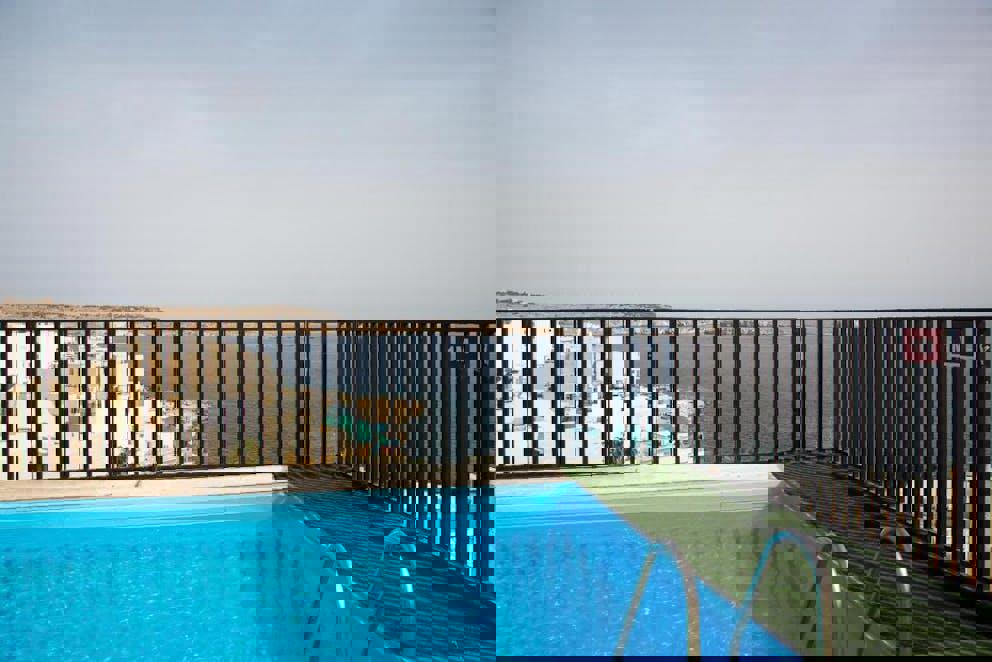 Relax Inn - Afbeelding 2