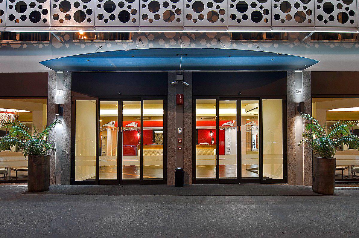 Caravel - Afbeelding 3