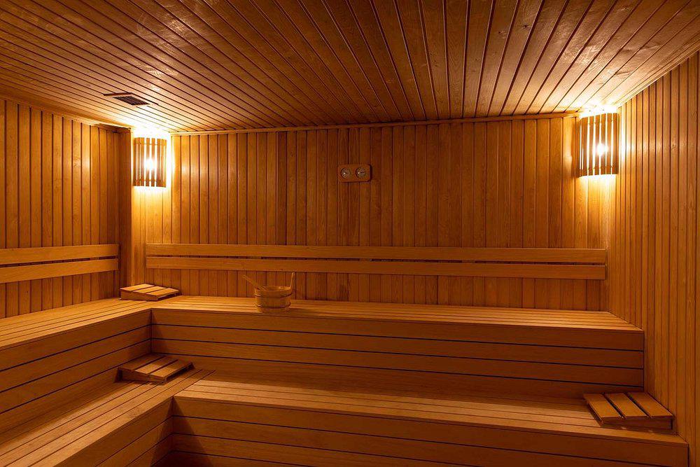 Paloma Orenda - Afbeelding 2