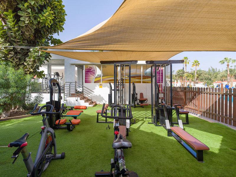 Hotel eo Suite Jardin Dorado - Afbeelding 2