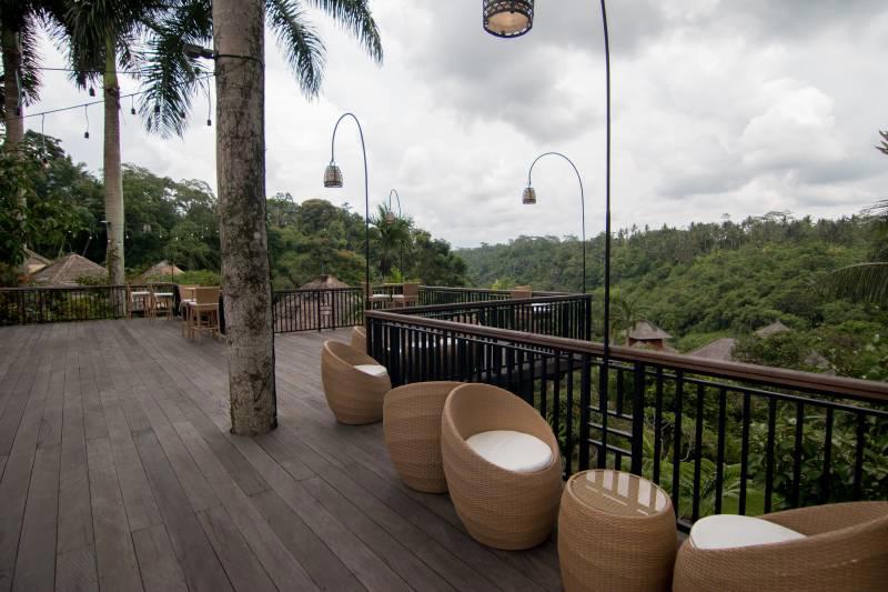 The Payogan Villa and Spa - Afbeelding 2