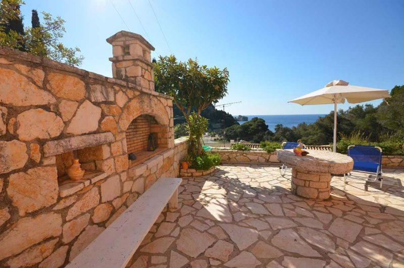 Rena Studios - Afbeelding 2