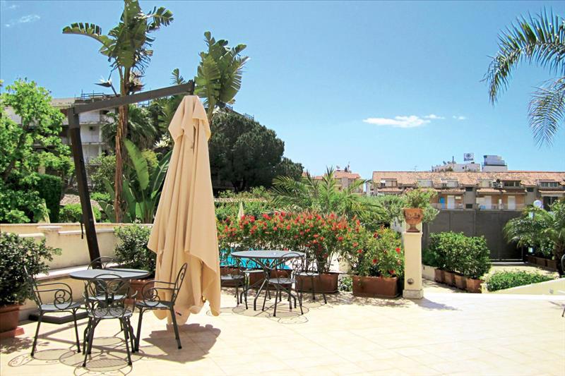 Villa Daphne - Afbeelding 4