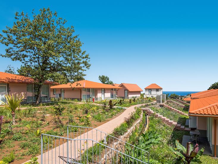 Pestana Quinta do Arco - Afbeelding 3