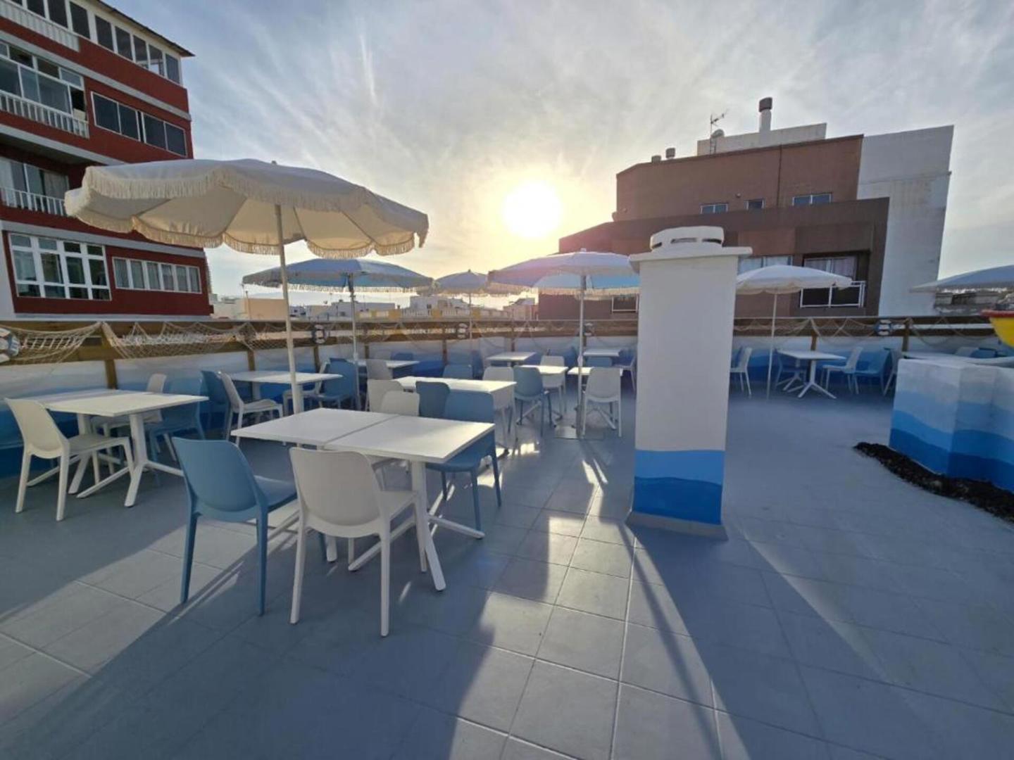 Ura Hotels Boutique Gurea - Afbeelding 3