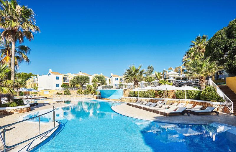 MarSenses Paradise Club - Afbeelding 3