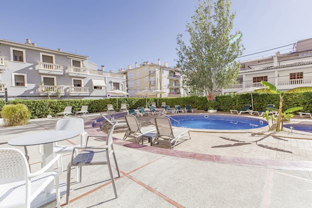 Bella Mar - Afbeelding 3