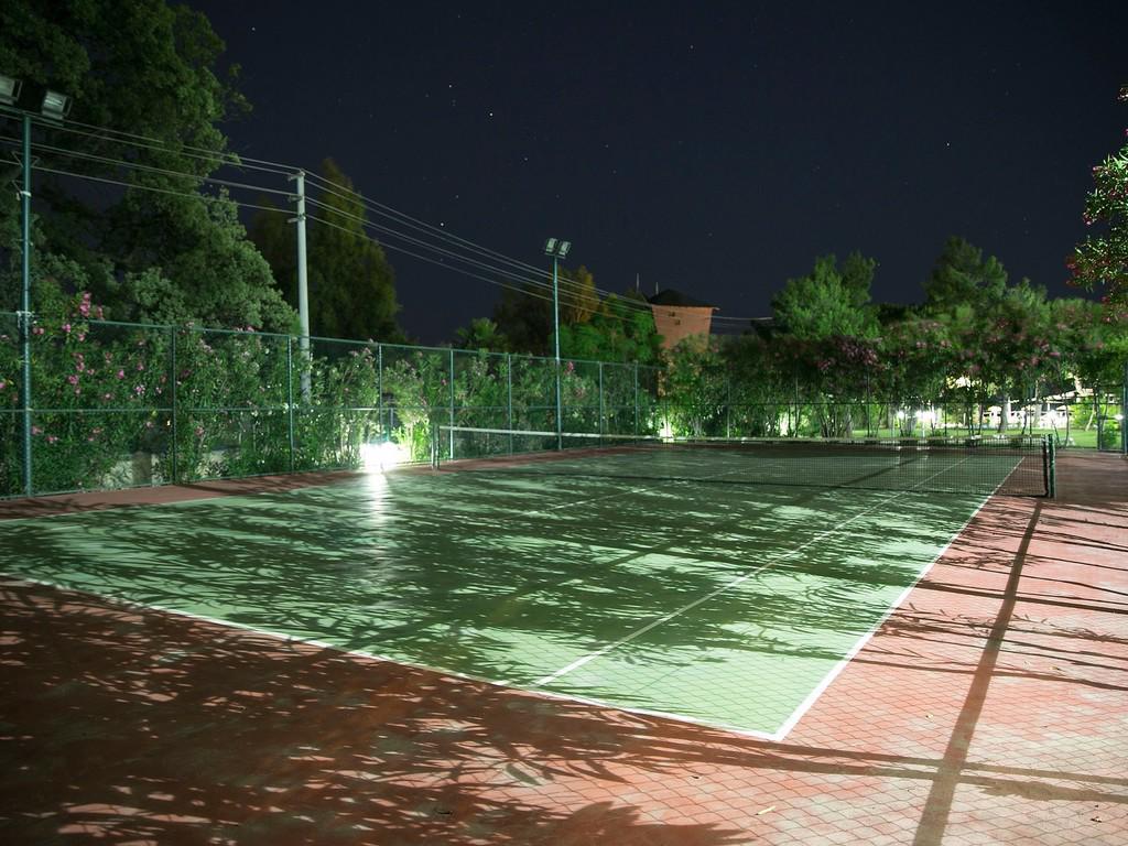 Sea Side Beach Club - Afbeelding 2