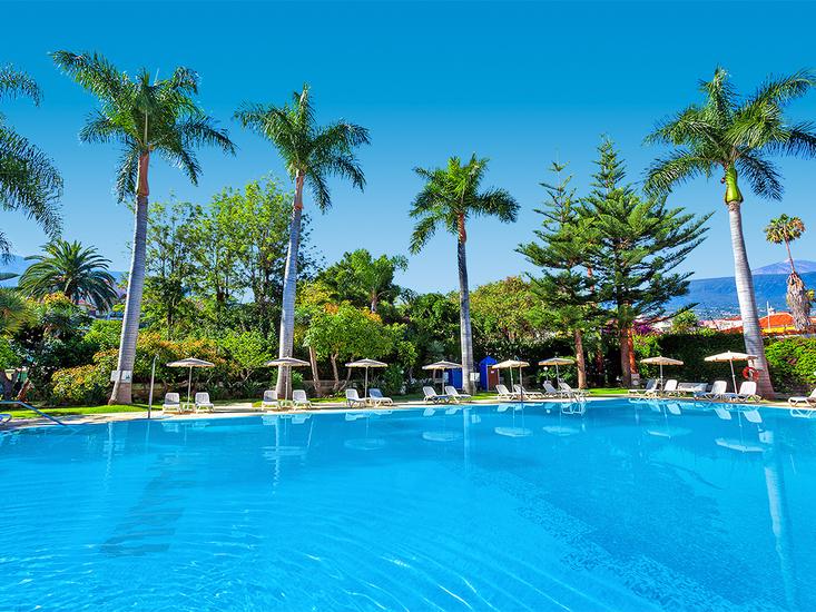 Masaru - Afbeelding 4