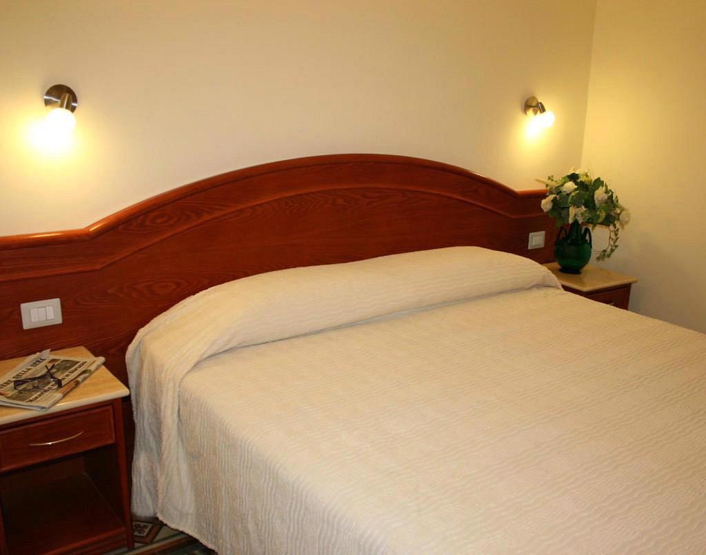 Palladio - Afbeelding 4